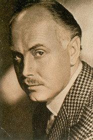 Hans Nielsen as Pankraz in Hochzeit auf Immenhof 1956
