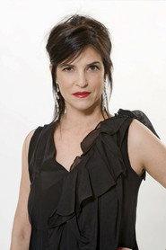 Dana Modan as  in Birds In Neutral 1996