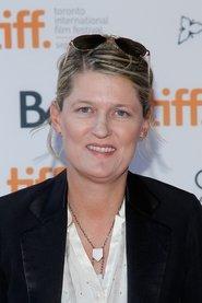 Maiken Baird as Bobbi Sternheim (voice) in Ghislaine Maxwell: Filthy Rich 2022