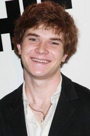 Jacob Davich as Linus / Minus in The Adventures of Sharkboy and Lavagirl 2005