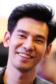 Apiwat Apiwatsayree as Sippakorn [Ai's father] in Ai Long Nhai: The Endless Love 2023
