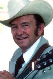 Lester Flatt as Self (archive footage) in Opry Video Classics: Pioneers 2007