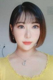 Ha Yeon as in Baby, I'll Eat Well 2023