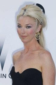 Tamara Beckwith as  in Celebrity Detox Camp 2003