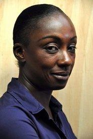 Maimouna N'Diaye as La Mère (voice) in Kirikou and the Sorceress 1998