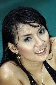Shita Destya as Marni in Blusukan Jakarta 2016