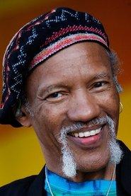 Charles Neville as Self in Red Hot + Blue: A Tribute to Cole Porter 1990