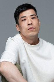 Suzuki Takayuki as Jinnai's Subordinate in Pure Japanese 2022