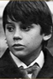 Maksym Kuzmenko as Дима in Memento Mori 1991