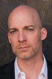 Bill Millsap as Clay, Senator Thomas Otterman (voice) in To Your Last Death 2019