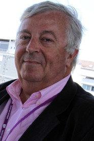 Philippe Mirville as Himself in TGV, 30 ans de vitesse 2011