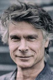 Marcel de Groot as  in Maarten van Roozendaal: Barmhart 2008