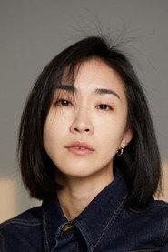 Yao Chi-hui as Wei Mei-mei in The Romance of Mr. Science 2024