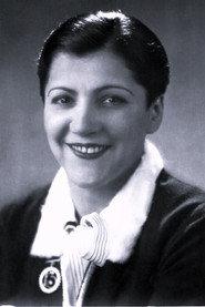 Ellen Richter as Martha in Strafsache van Geldern 1932