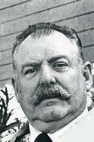 Robert Totten as Thatcher in Cutter's Trail 1970