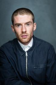 Isaac Money as Steven in Cat Skin 2017