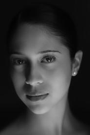 Beatriz Stix-Brunell as Young Shepherdess in The Winter's Tale (The Royal Ballet) 2014