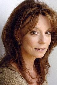 Suzanne Ford as Betsy in Found Footage: The Making of the Patterson Project 2025