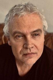 Alexander Wussow as Paul Scheibner in Mein Freund, der Lipizzaner 1994
