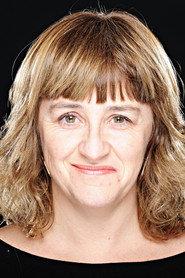 Eva Barceló as  in Drako 2013