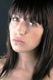 Mariana Aranđelović as Darinka in The Life and Death of a Porno Gang 2009