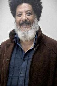 Yimer Abate as  in Alazar 2025