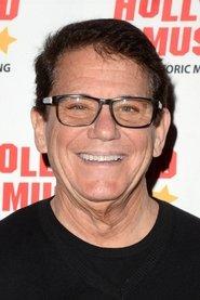 Anson Williams as Brian Morris in Lisa, Bright and Dark 1973