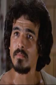 Mohamed El Arabi as  in Da'et Zar 1986