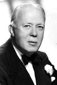 Pat Rooney as Pat in He's a Bear 1915