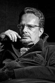 Adam Sikora as Świadek in Emiter