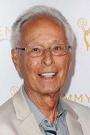 Tony Charmoli as Self in Mitzi Gaynor: Razzle Dazzle! The Special Years 2008