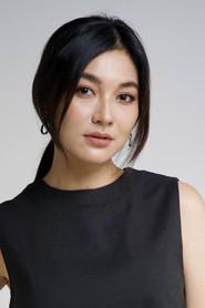 Li Li Kyaw Khaing as Li Li in 1994 2025