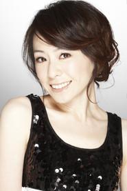 Joy Yi-Chun Pan as in The Loser, the Hero 1985