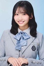 Fujishima Kaho as  in Zenbu of World 