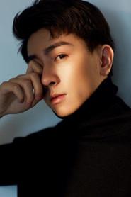 Zirui Xu as Doctor in Hello, Tree Princess 2021