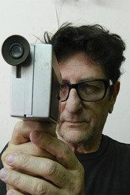 Raúl Perrone as Él mismo in The Professional 2016