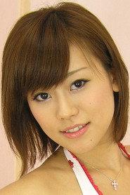 Ayumi Takahashi as  in 9 + 1 2008