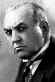 Halbert Brown as Dr. Bennett in Open Your Eyes 1919