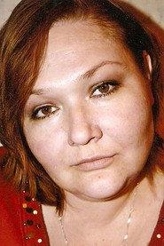 Anna Voronova as  in Railway Romance 2003