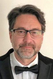 John Casali as Self - Production Sound Designer in Ordinary Unraveling: Making Locke 2014