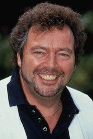 Jeremy Beadle as Self in Amnesty International's Big 30 1991