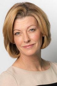 Laura Trevelyan as Self - Host in Grenada: Confronting the Past 2022