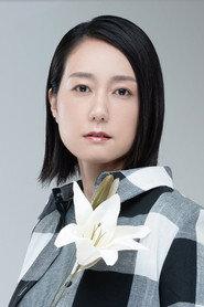 Hitomi Ishikawa as Chihiro Ishikawa (voice) in Senpai Is an Otokonoko Movie: Sunshine After the Rain 2025