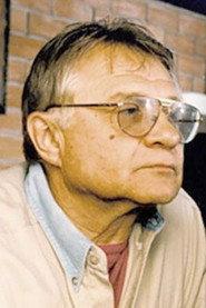 Aleksandr Surin as Степан (муж Аси) in Ryaba, My Chicken 1994