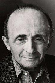 Richard DeDomenico as Priest (segment 'The Dutch Master') in Tales of Erotica 1996
