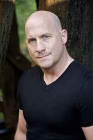 Tim Harrold as Jesse in A Tale of Delight 2012