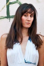 Jessica Munna as Angela in Guest 2 2023