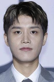 Taeil as Self in NCT 127 | Beyond the Origin 2020