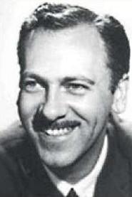 Nono Arsu as Eusebio in Ella, Lucifer y yo 1953