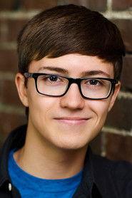 Graeme Jokic as Franklin Turtle (voice) in Franklin & Friends: Deep Sea Voyage 2014